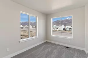 3102 N 1675 E, Layton, UT 84040 - Photo 12