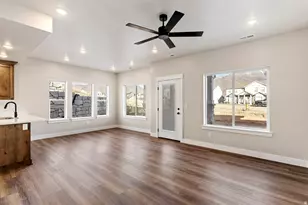 3102 N 1675 E, Layton, UT 84040 - Photo 10