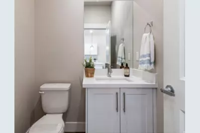 1896 S 1030 W #412, Orem, UT 84057 - Photo 6