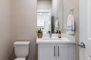 1896 S 1030 W, Orem, UT 84057 - Photo 6