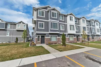 1896 S 1030 W #412, Orem, UT 84057 - Photo 12