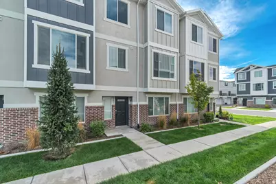 1896 S 1030 W #412, Orem, UT 84057 - Photo 10