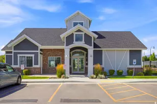 1896 S 1030 W, Orem, UT 84057 - Photo 26