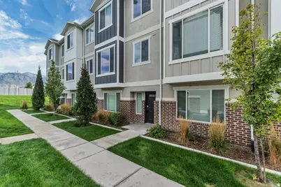1896 S 1030 W #412, Orem, UT 84057 - Photo 10