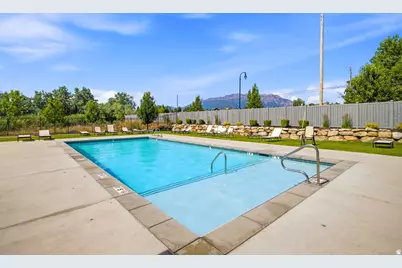 1896 S 1030 W #412, Orem, UT 84057 - Photo 36