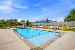 1896 S 1030 W, Orem, UT 84057 - Photo 36