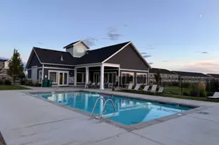 1896 S 1030 W, Orem, UT 84057 - Photo 46