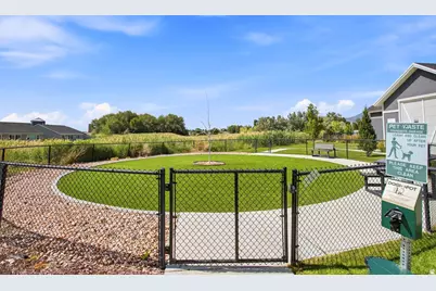 1896 S 1030 W #412, Orem, UT 84057 - Photo 20