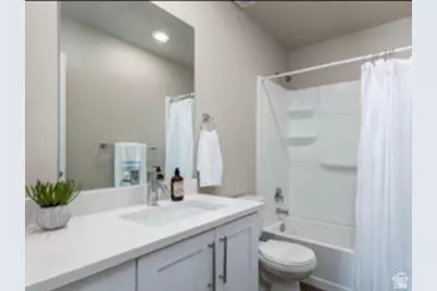 1896 S 1030 W #412, Orem, UT 84057 - Photo 4