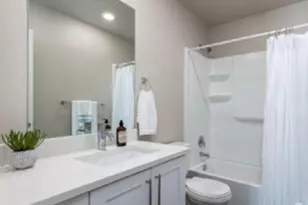 1896 S 1030 W, Orem, UT 84057 - Photo 4