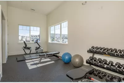 1896 S 1030 W #412, Orem, UT 84057 - Photo 40