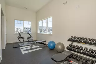 1896 S 1030 W, Orem, UT 84057 - Photo 40