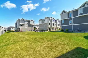 1896 S 1030 W, Orem, UT 84057 - Photo 18
