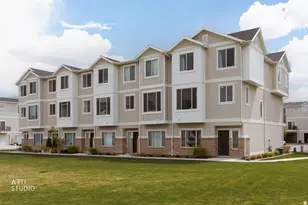 1896 S 1030 W, Orem, UT 84057 - Photo 14
