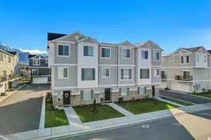 1896 S 1030 W, Orem, UT 84057 - Photo 16