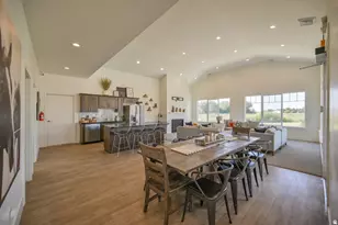 1896 S 1030 W, Orem, UT 84057 - Photo 28