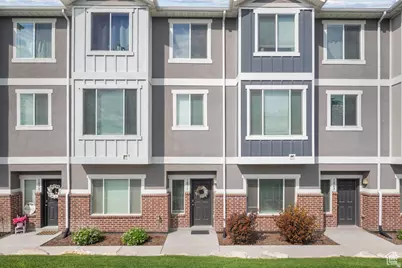 1896 S 1030 W #412, Orem, UT 84057 - Photo 8