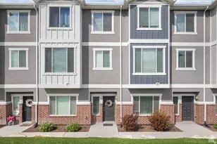 1896 S 1030 W, Orem, UT 84057 - Photo 8