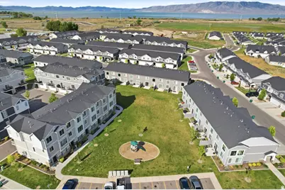 1896 S 1030 W #412, Orem, UT 84057 - Photo 22