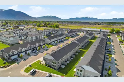1896 S 1030 W #412, Orem, UT 84057 - Photo 26