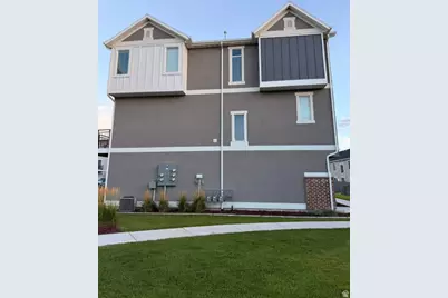 1896 S 1030 W #412, Orem, UT 84057 - Photo 42
