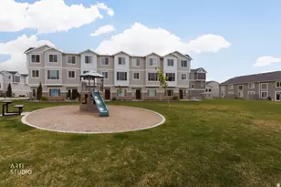 1896 S 1030 W, Orem, UT 84057 - Photo 22