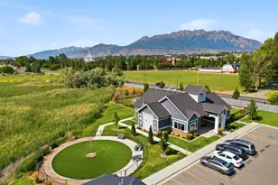 1896 S 1030 W, Orem, UT 84057 - Photo 36