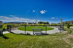 1896 S 1030 W, Orem, UT 84057 - Photo 20