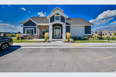 1896 S 1030 W #412, Orem, UT 84057 - Photo 28