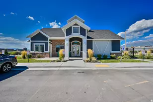 1896 S 1030 W, Orem, UT 84057 - Photo 28
