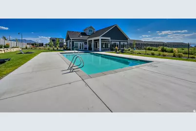 1896 S 1030 W #412, Orem, UT 84057 - Photo 14
