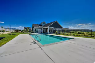 1896 S 1030 W, Orem, UT 84057 - Photo 14
