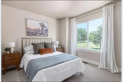 1896 S 1030 W #412, Orem, UT 84057 - Photo 2
