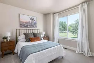 1896 S 1030 W, Orem, UT 84057 - Photo 2