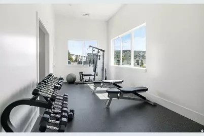 1896 S 1030 W #412, Orem, UT 84057 - Photo 16