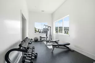 1896 S 1030 W, Orem, UT 84057 - Photo 16