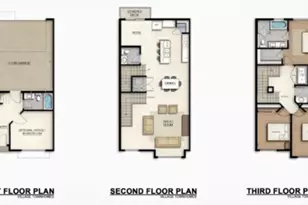 1896 S 1030 W, Orem, UT 84057 - Photo 2