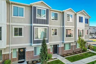 1896 S 1030 W, Orem, UT 84057 - Photo 16