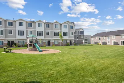 1896 S 1030 W #412, Orem, UT 84057 - Photo 12