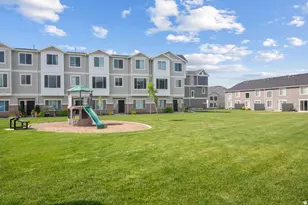 1896 S 1030 W, Orem, UT 84057 - Photo 12