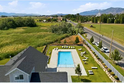 1896 S 1030 W #412, Orem, UT 84057 - Photo 30