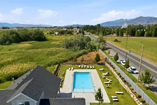 1896 S 1030 W, Orem, UT 84057 - Photo 30