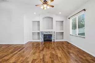 4883 W Skye Dr, South Jordan, UT 84009 - Photo 10