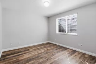 4883 W Skye Dr, South Jordan, UT 84009 - Photo 34