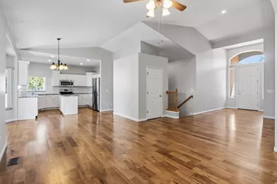 4883 W Skye Dr, South Jordan, UT 84009 - Photo 8