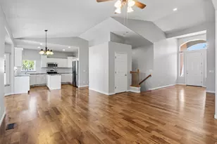 4883 W Skye Dr, South Jordan, UT 84009 - Photo 8