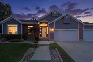 4883 W Skye Dr, South Jordan, UT 84009 - Photo 56