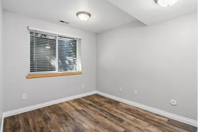 4883 W Skye Dr, South Jordan, UT 84009 - Photo 36