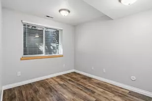4883 W Skye Dr, South Jordan, UT 84009 - Photo 36