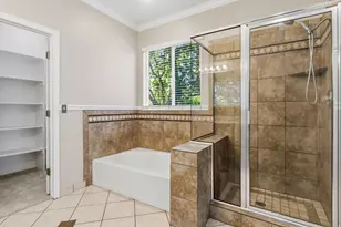 4883 W Skye Dr, South Jordan, UT 84009 - Photo 26
